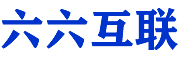 logo-首页