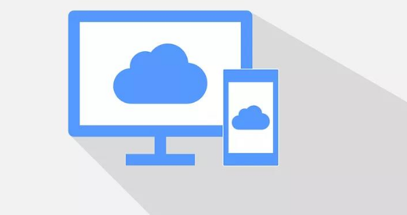 在NAT存储型VPS上搭建NextCloud并使用Cloudflare CDN实现直接访问