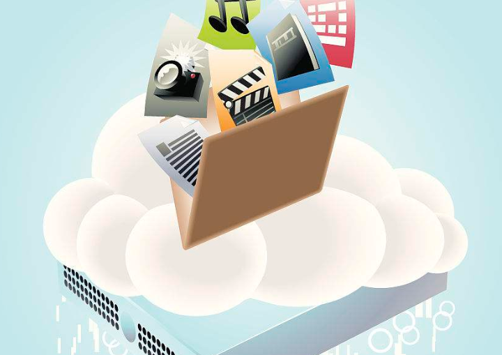 云服务器是一种简单高效、安全可靠、处理能力可弹性伸缩的计算服务